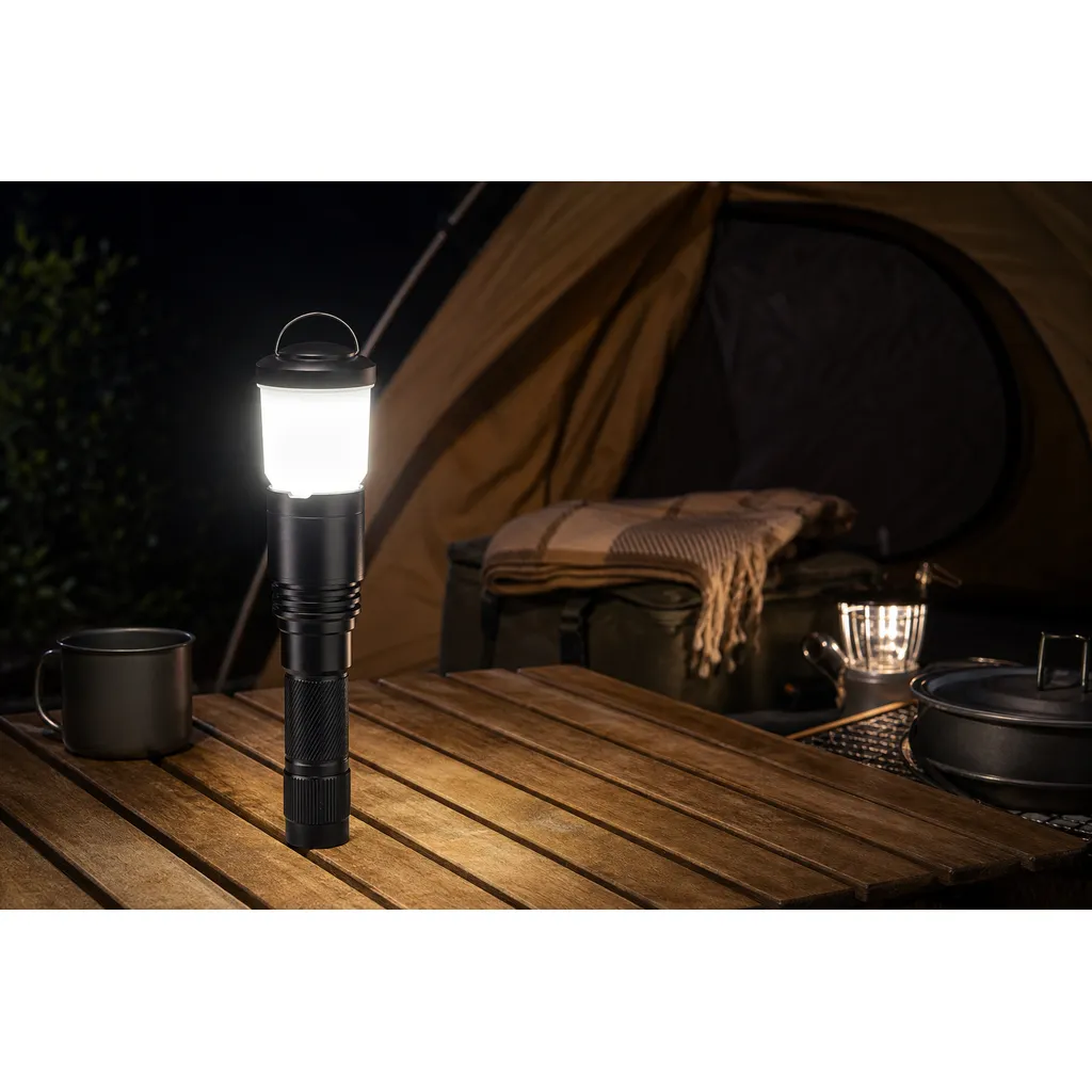 Product feature 5
