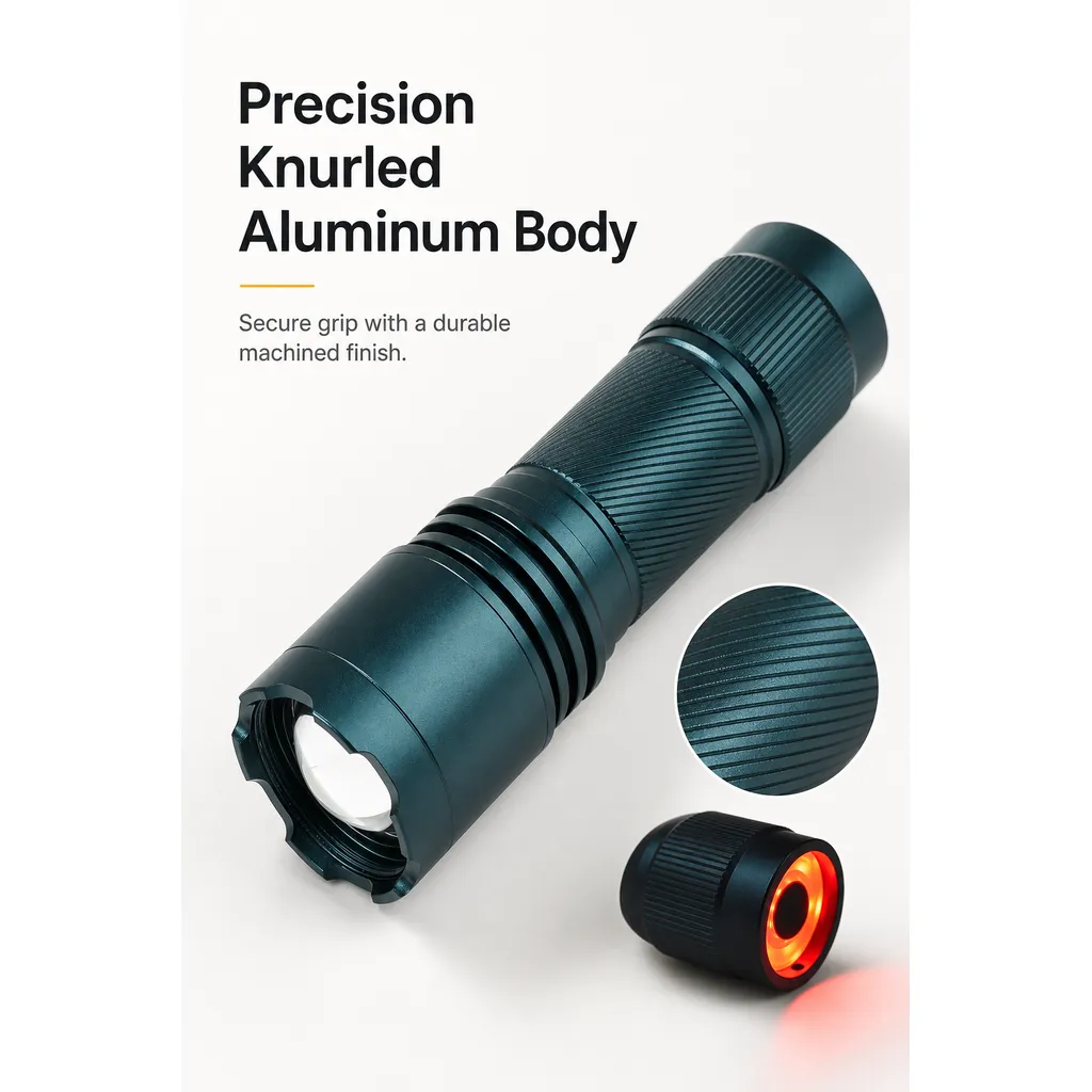 Product feature 2