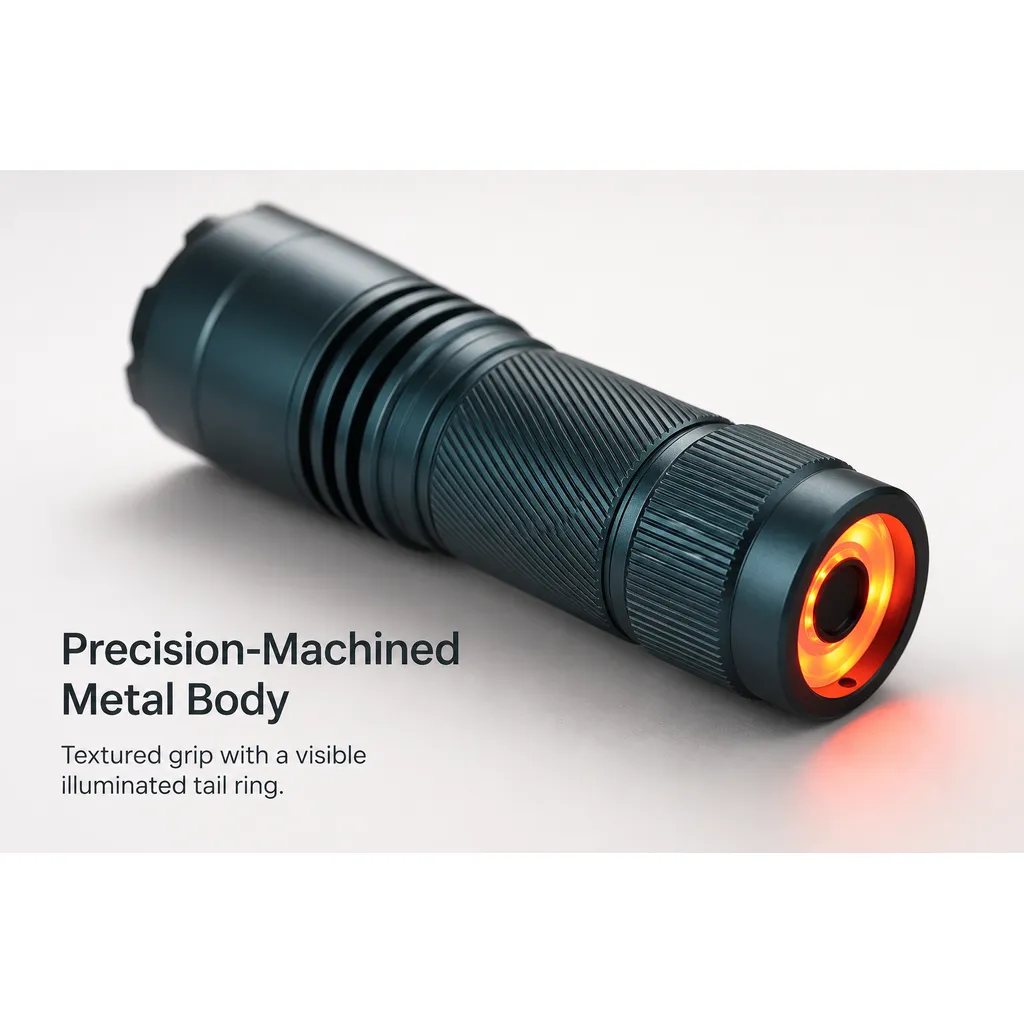 Product feature 3
