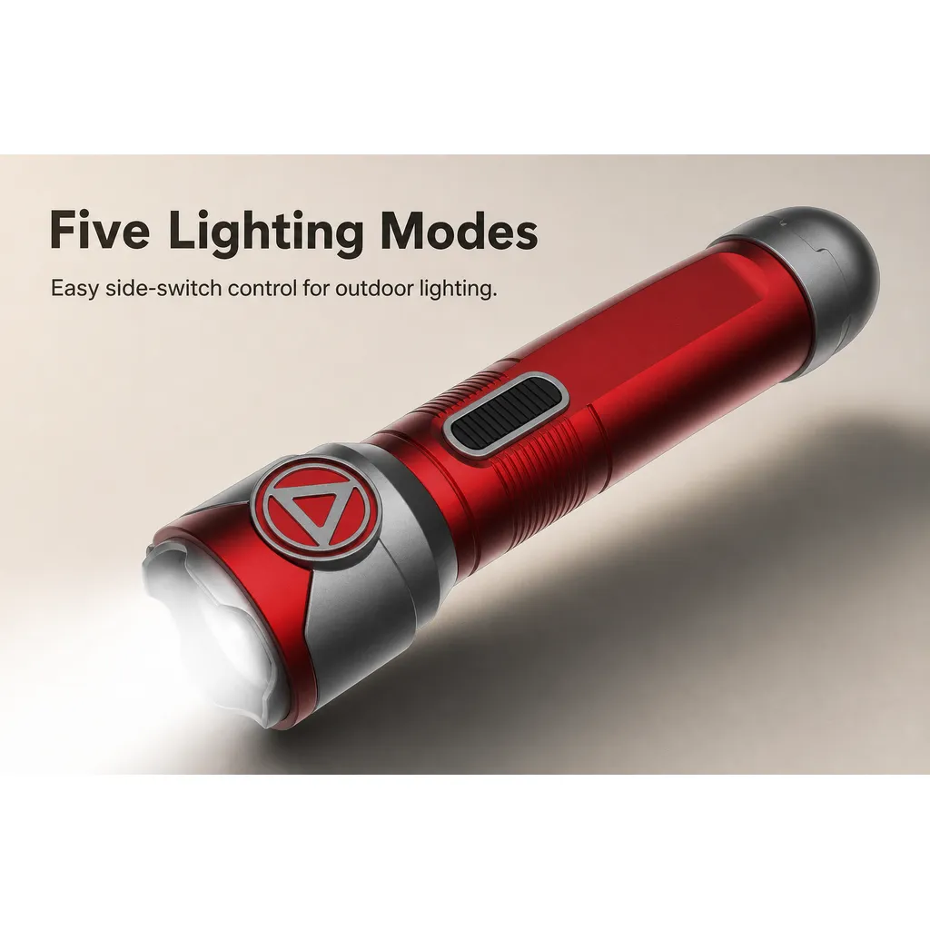 Product feature 3