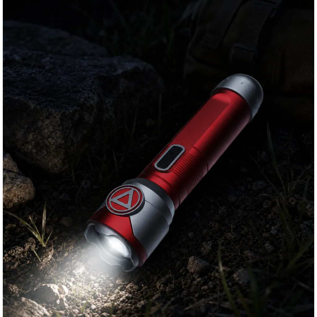 Product feature 4