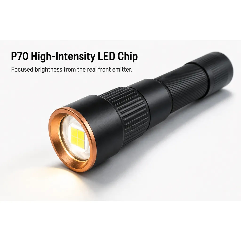 Product feature 2