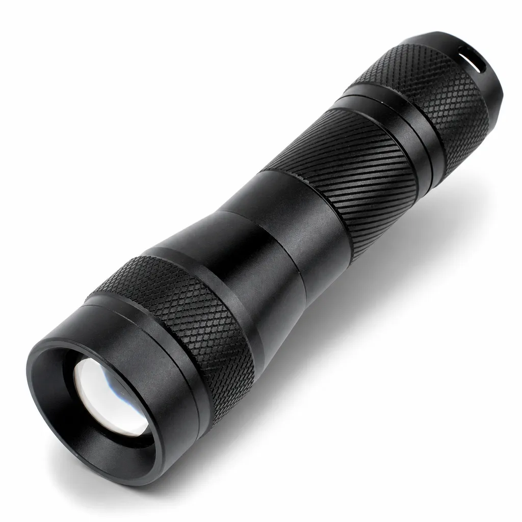 Product feature 2