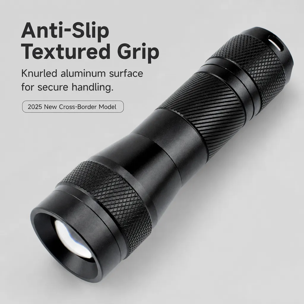 Product feature 3
