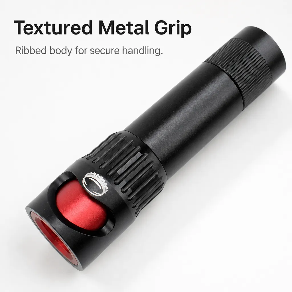 Product feature 2