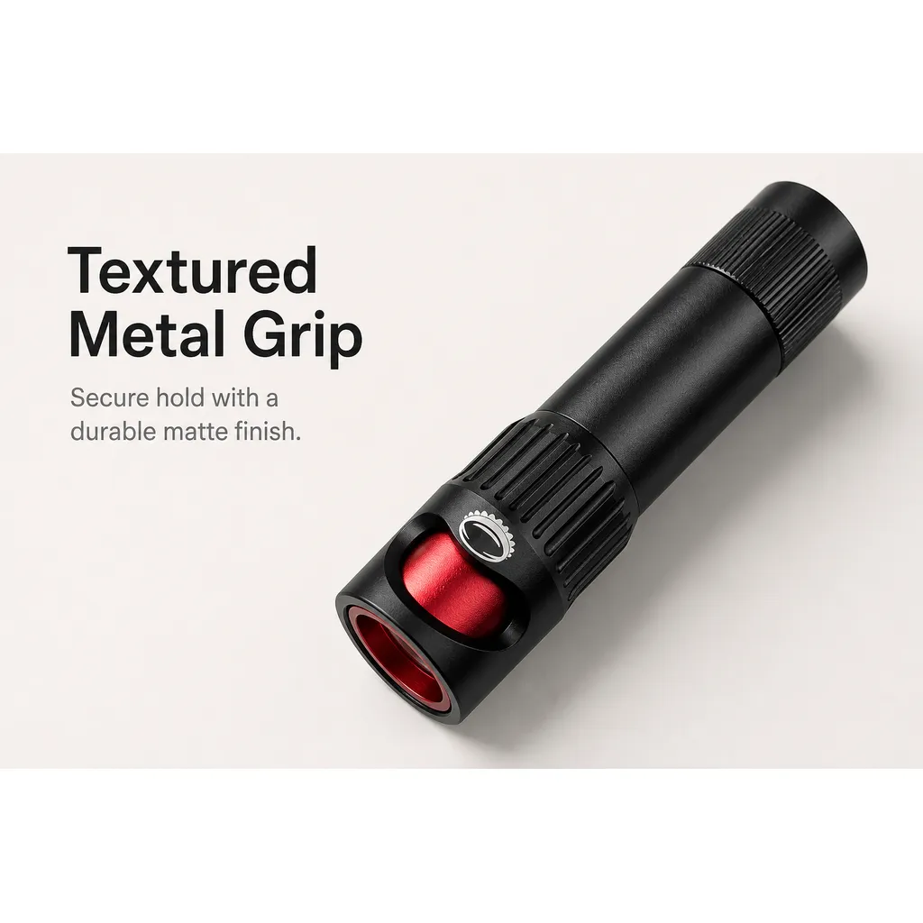 Product feature 3
