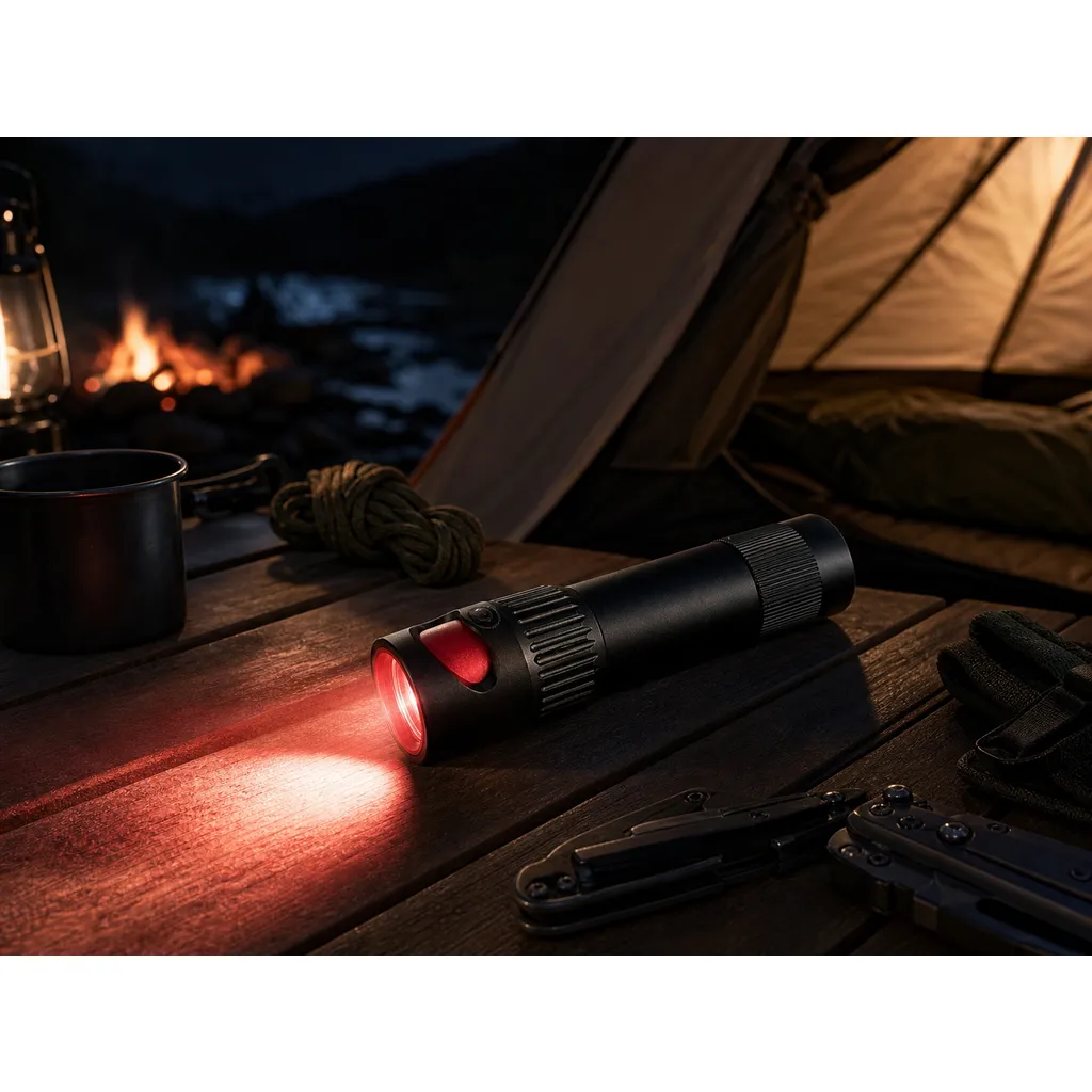 Product feature 4
