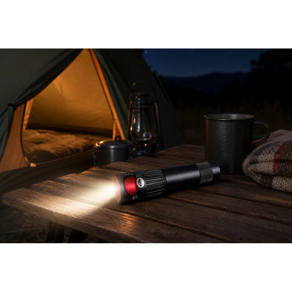 Product feature 5