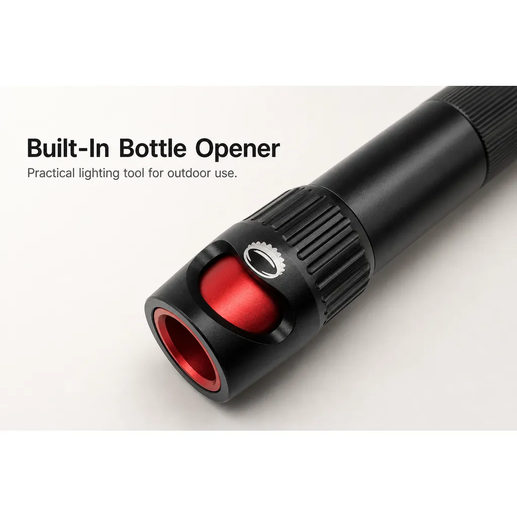 Product feature 2