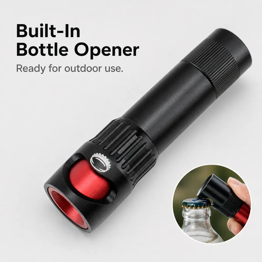 Product feature 3