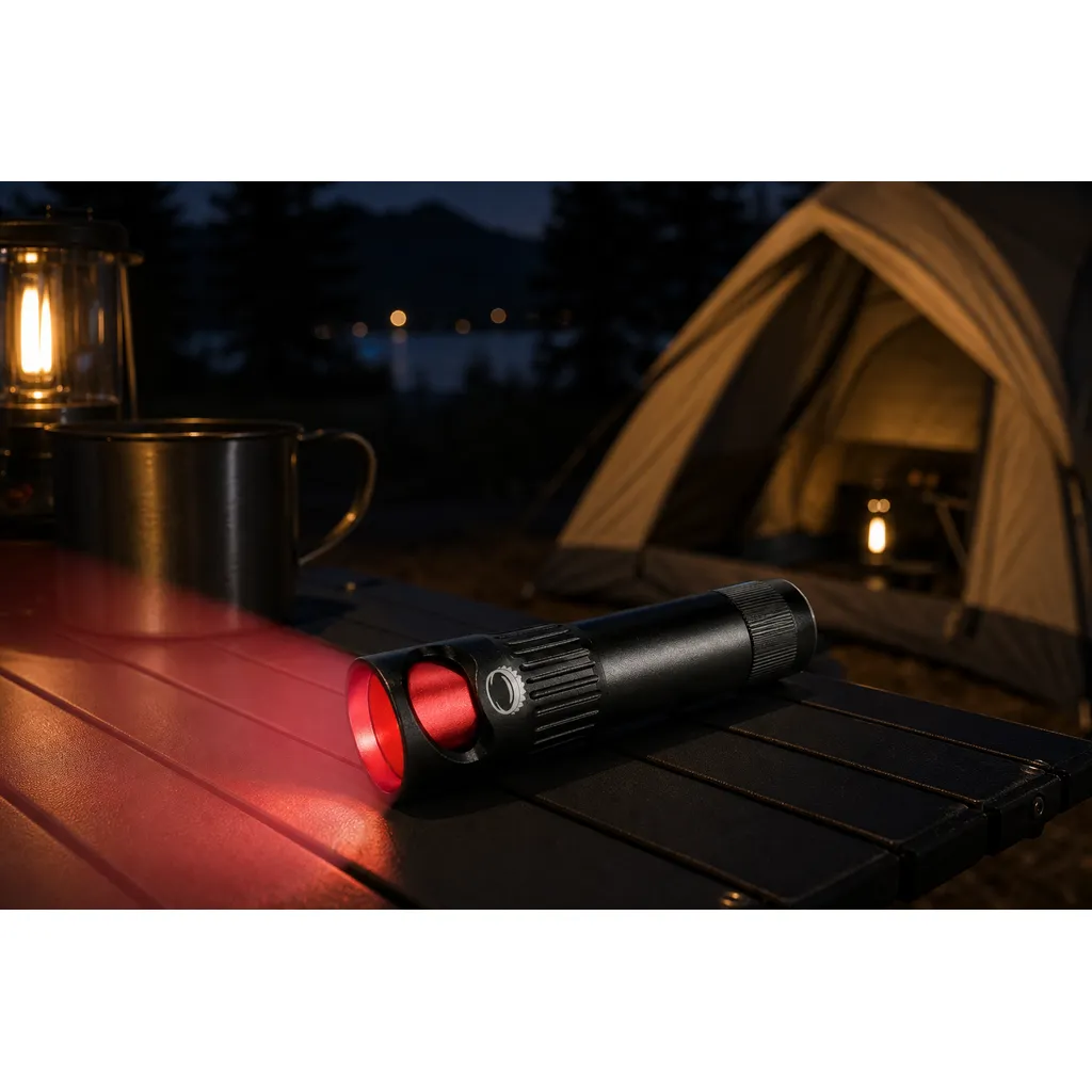 Product feature 4