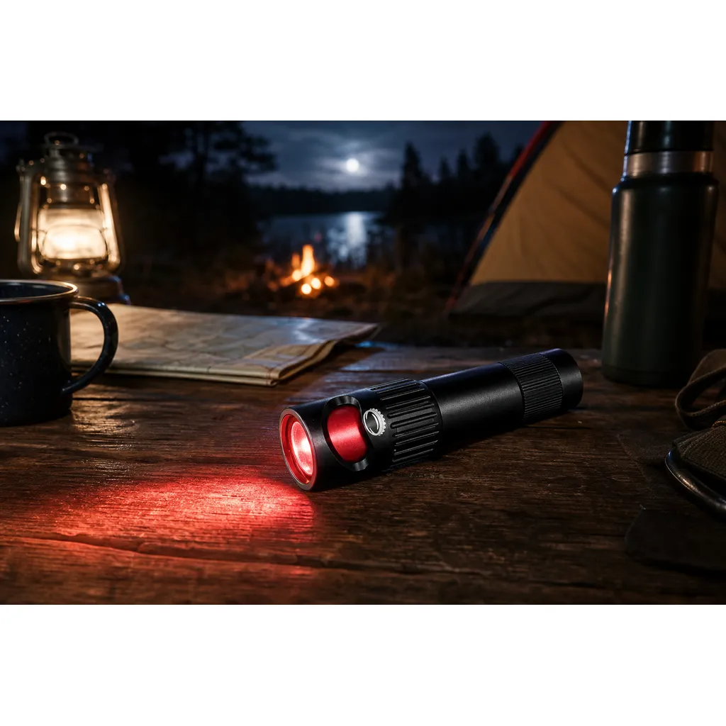 Product feature 5