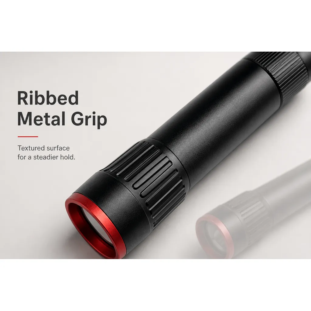 Product feature 3