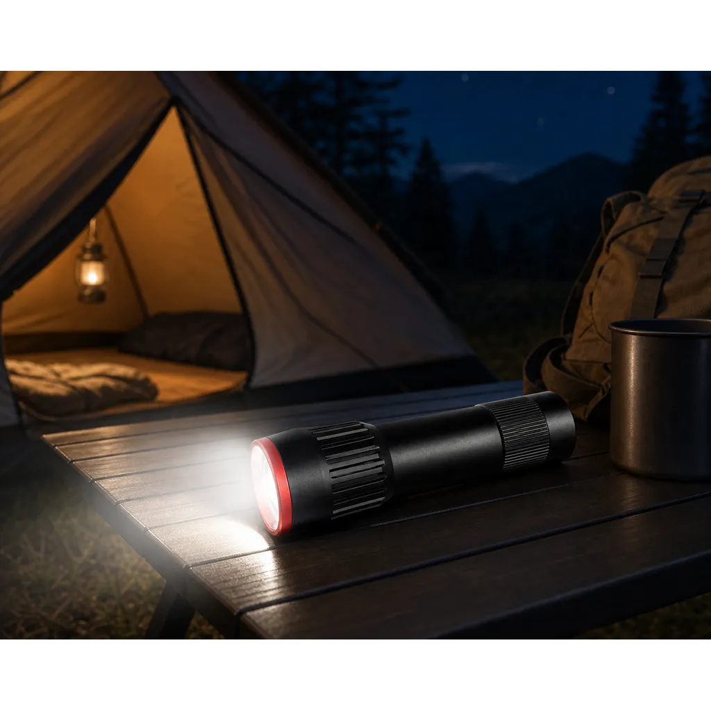 Product feature 4