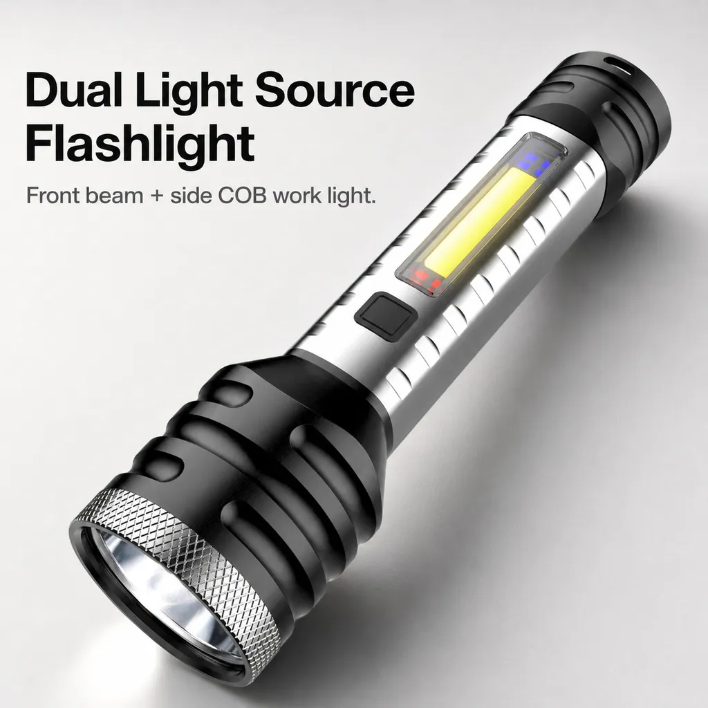 Product feature 2
