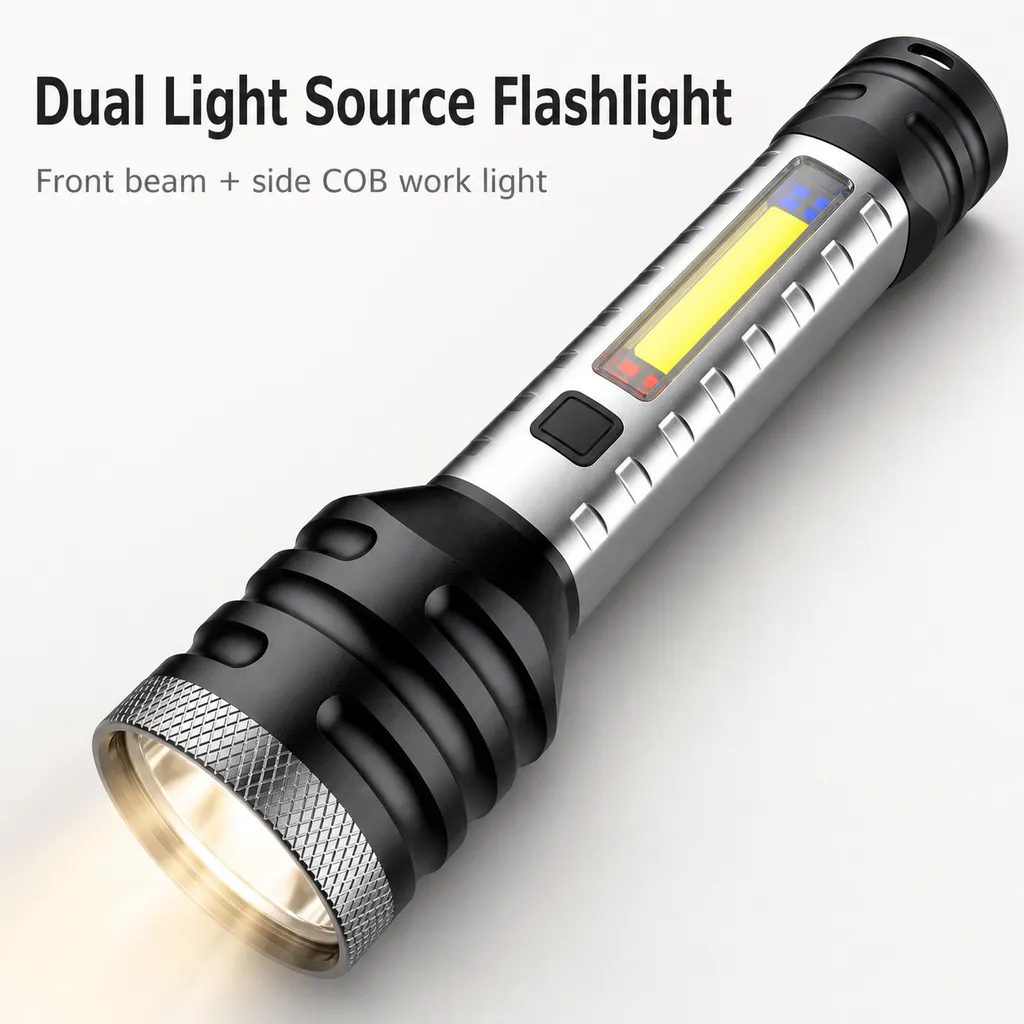 Product feature 3