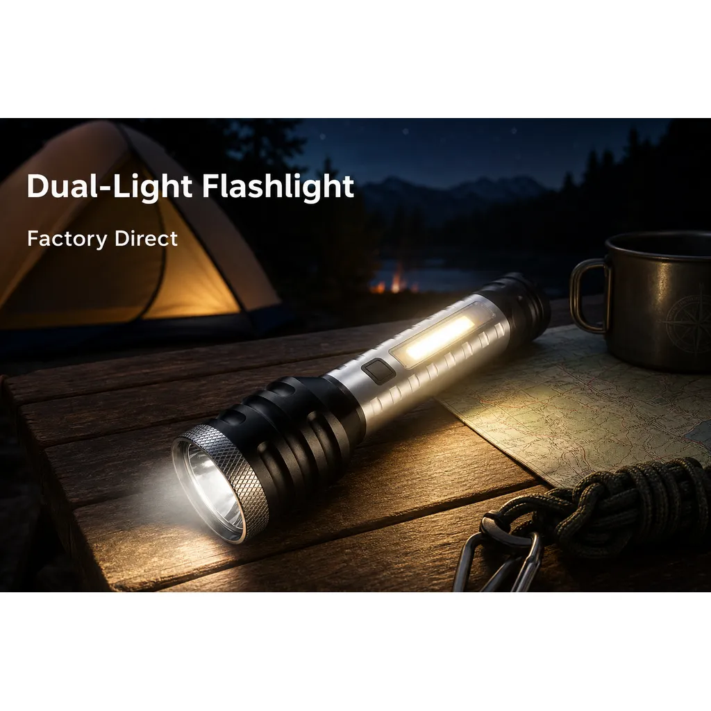Product feature 4