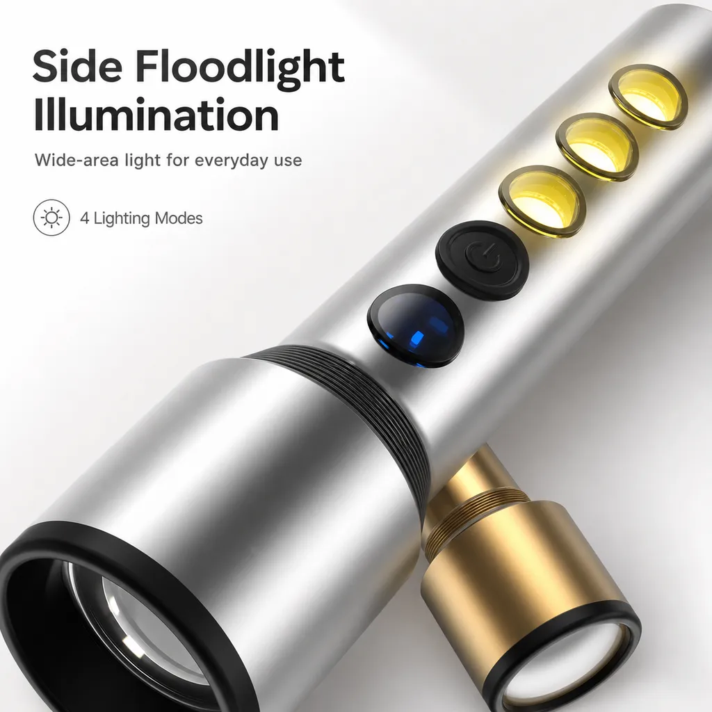 Product feature 2