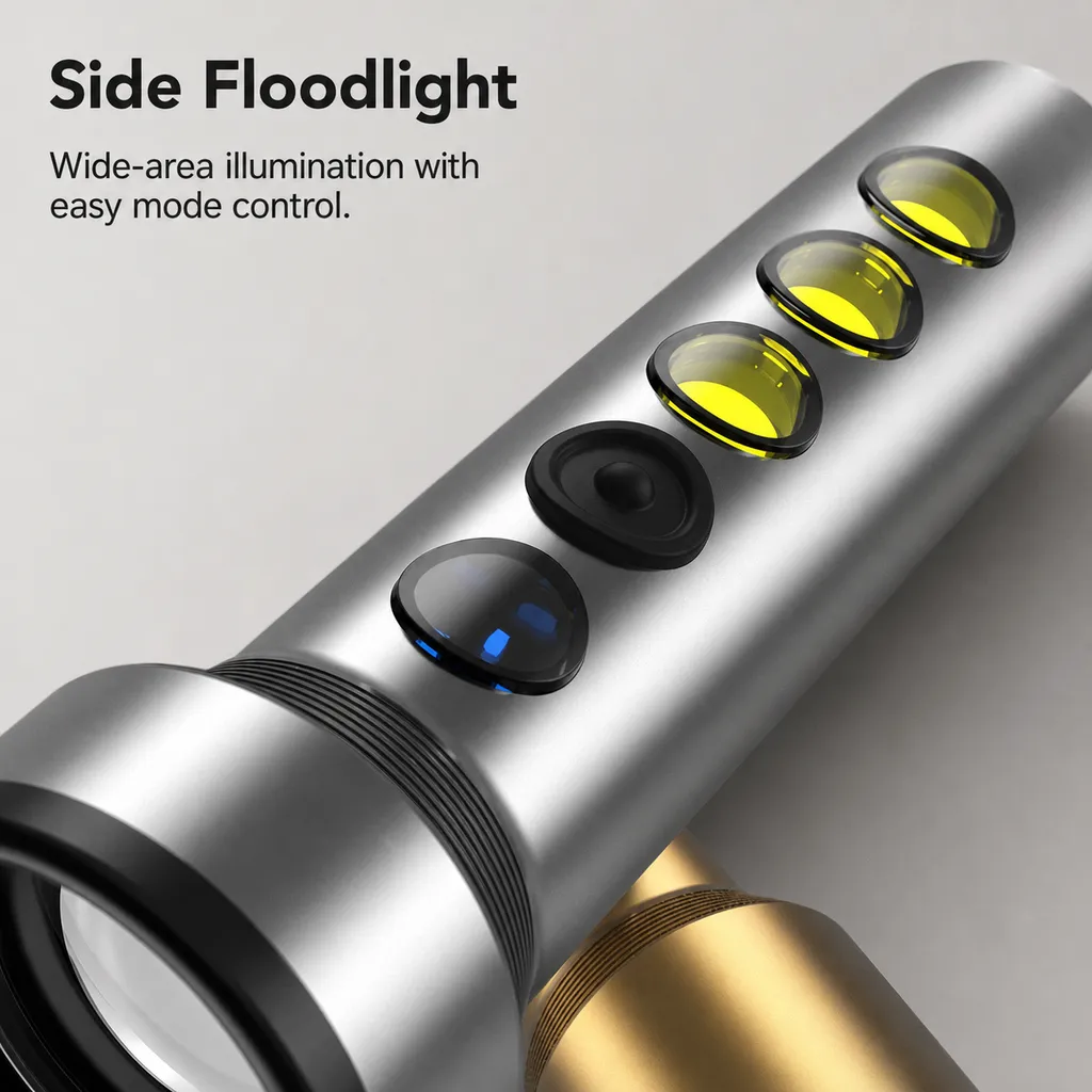 Product feature 3
