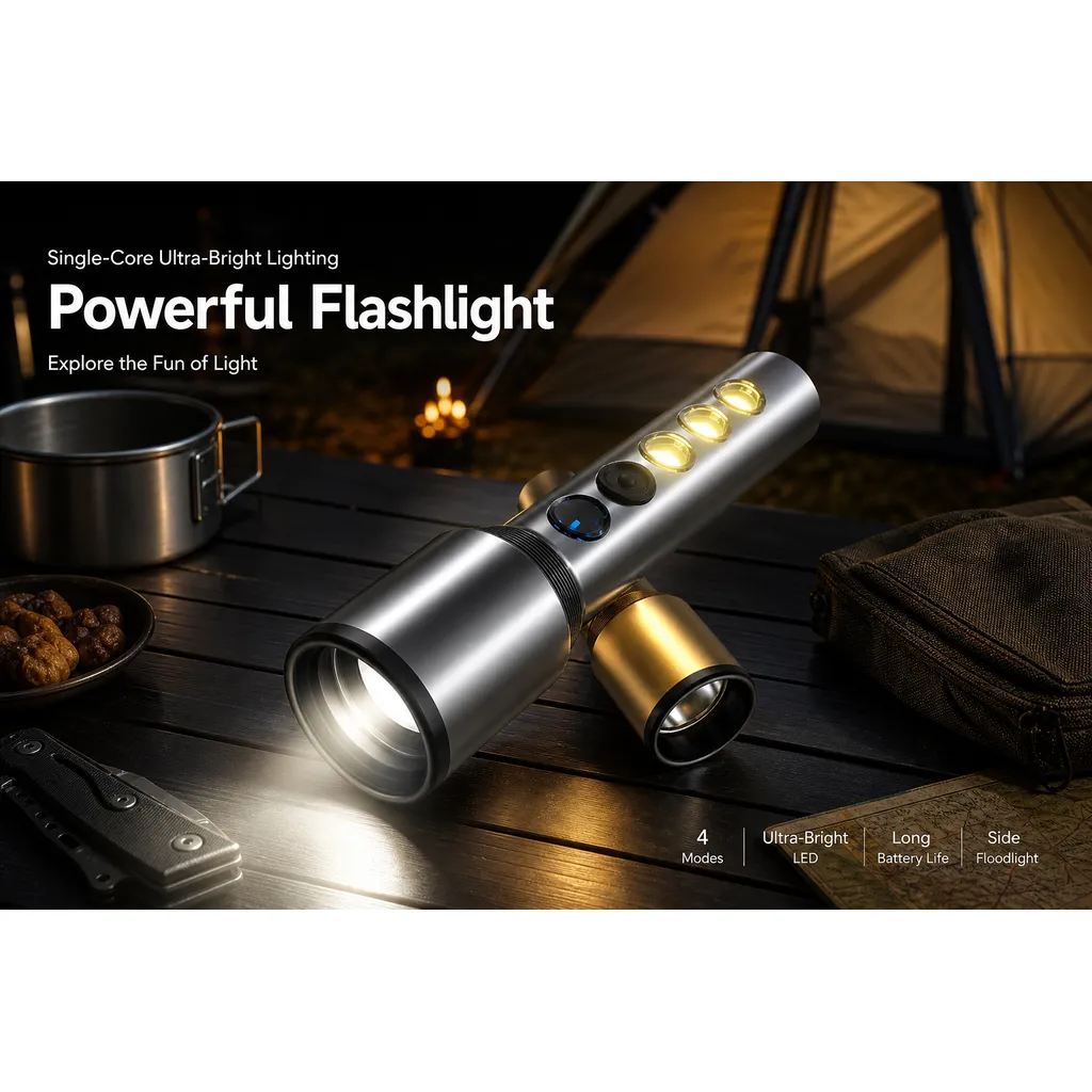 Product feature 4