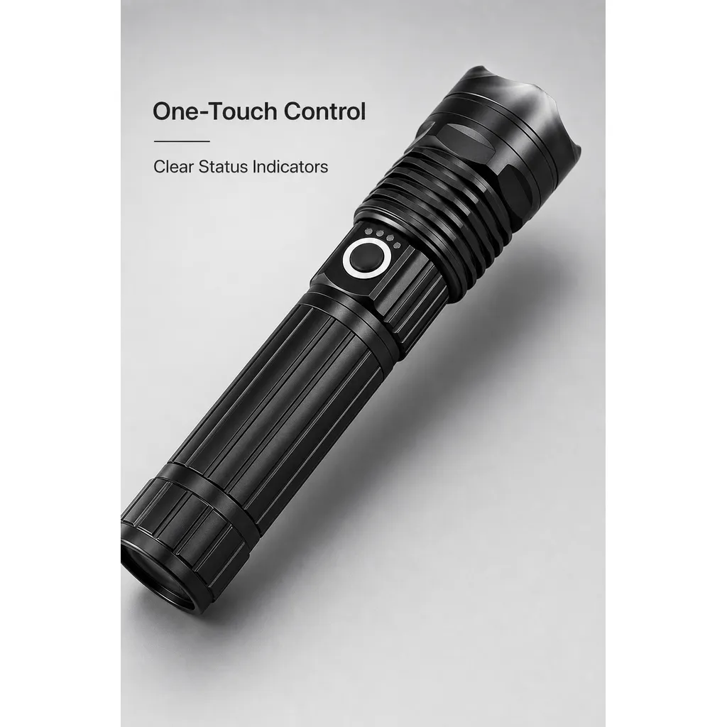 Product feature 2