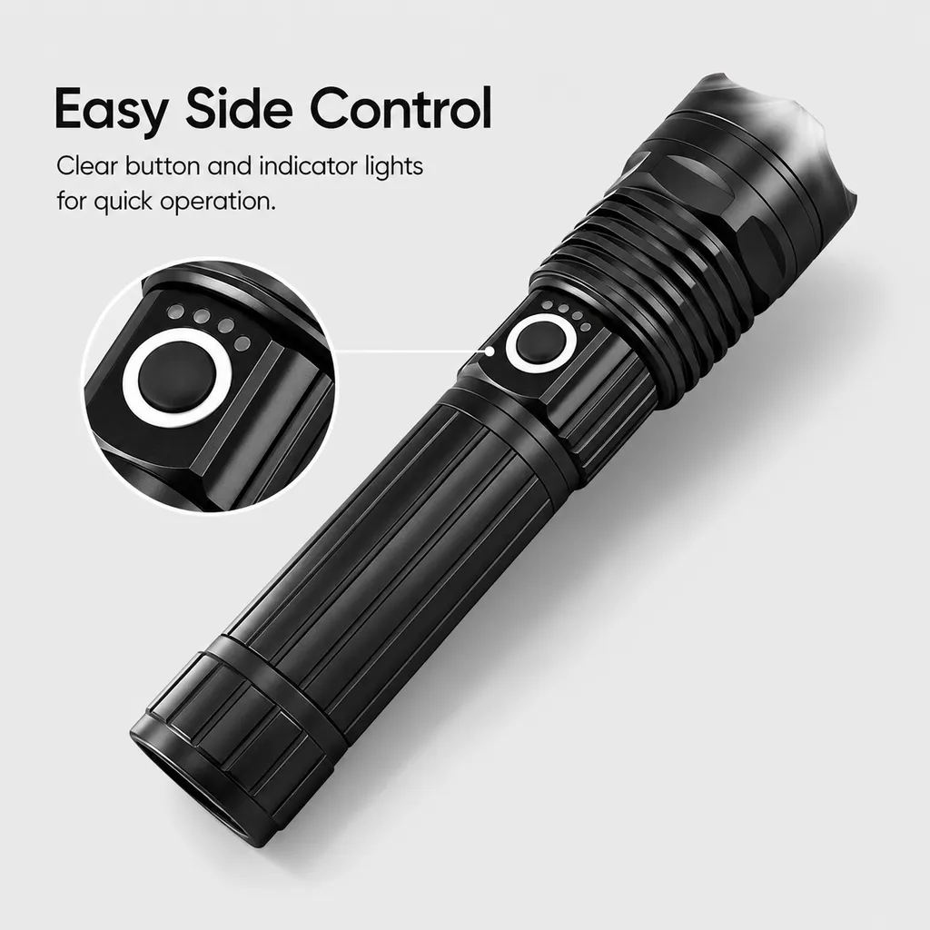 Product feature 3