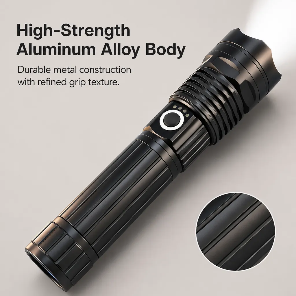 Product feature 2