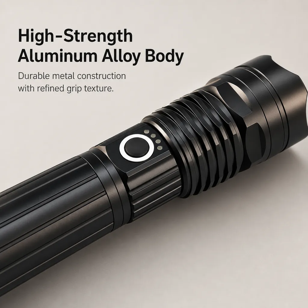Product feature 3