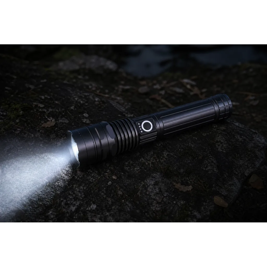 Product feature 5