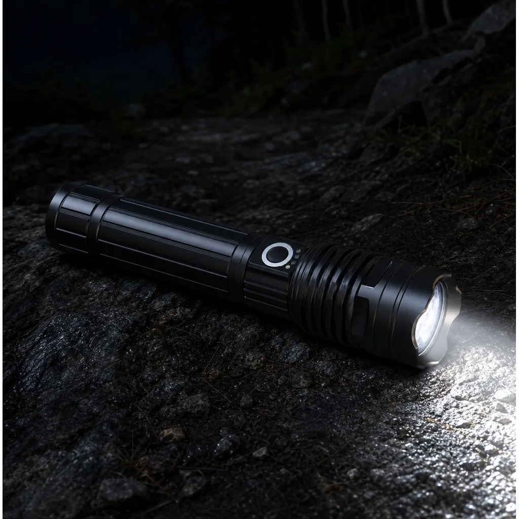 Product feature 6
