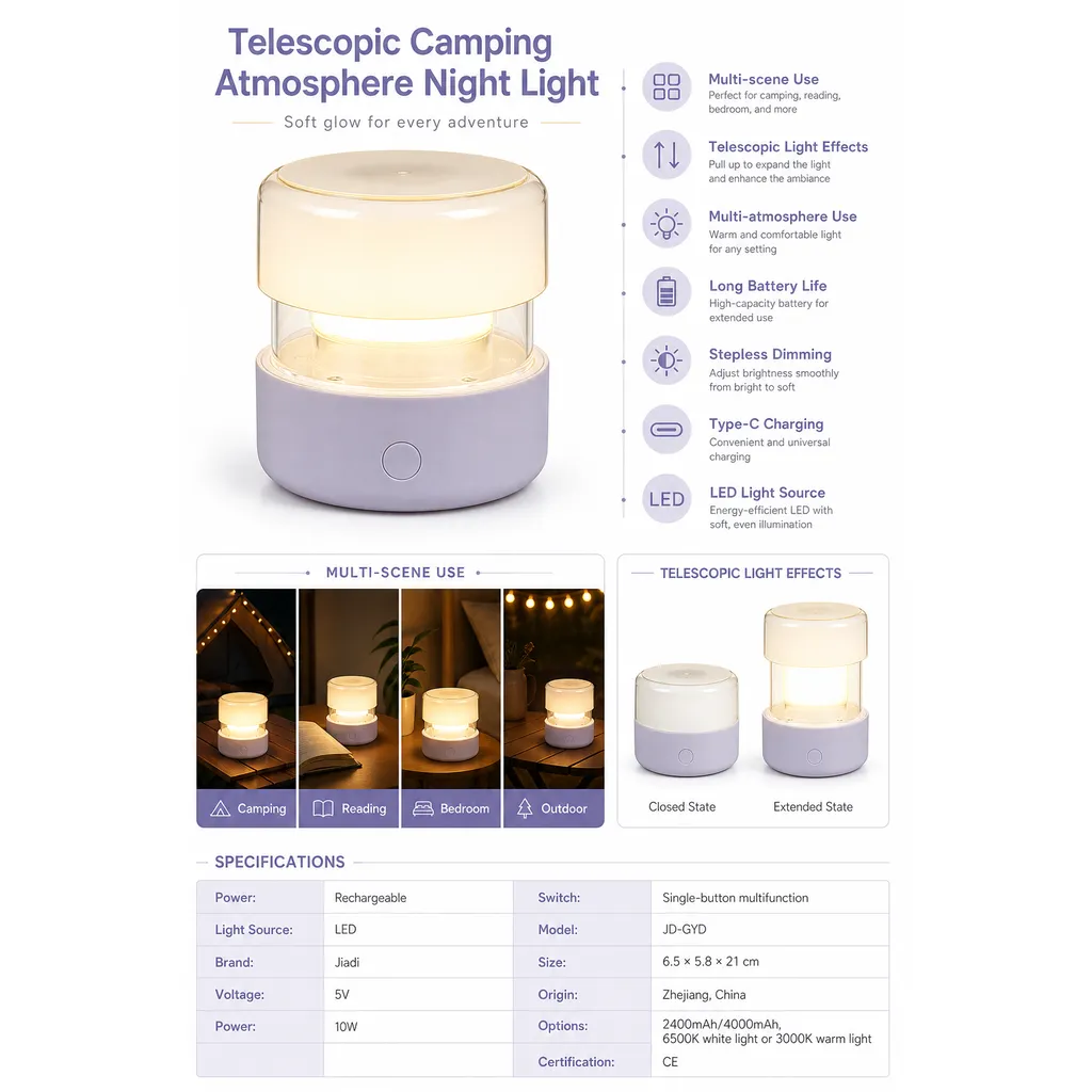 Product feature 1