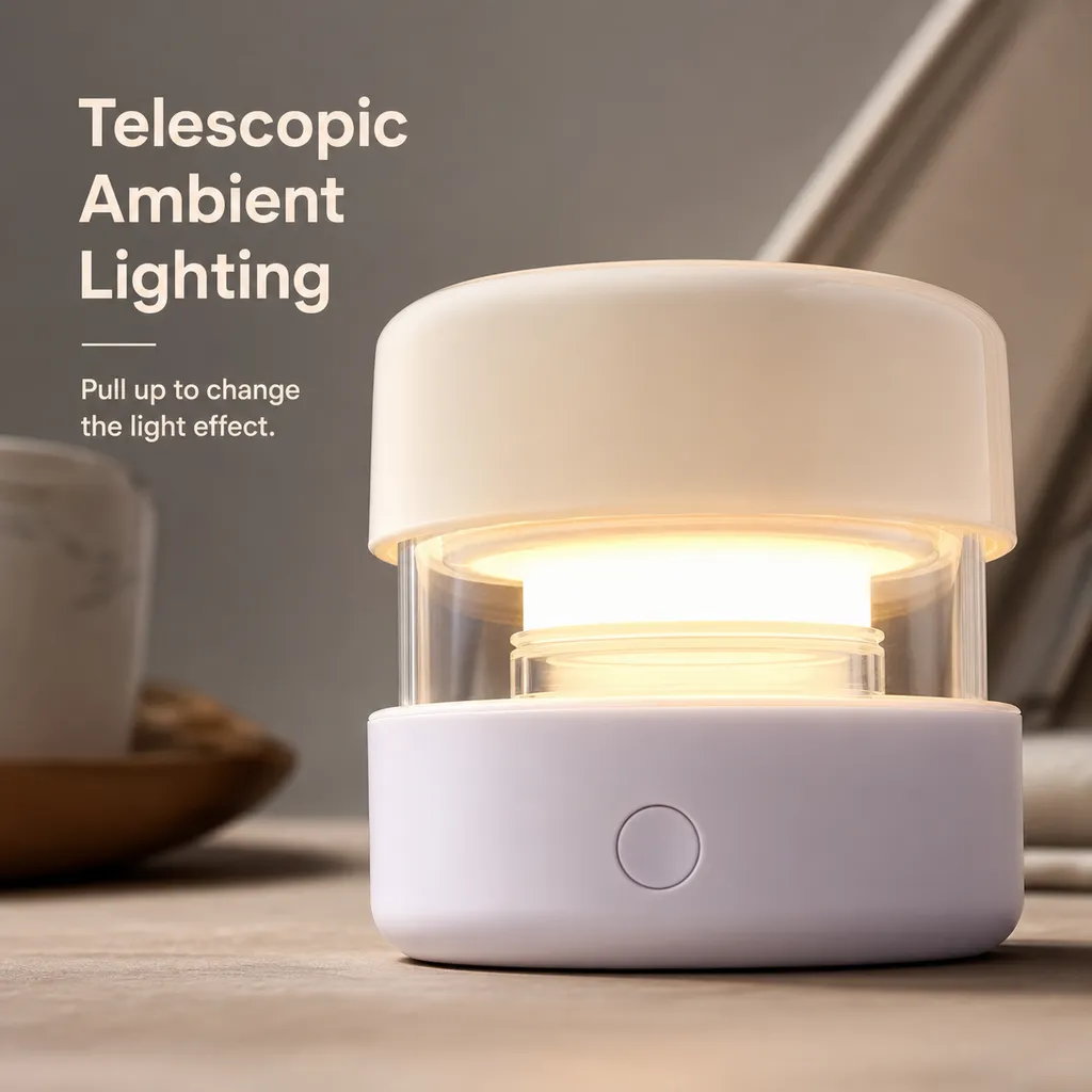Product feature 3