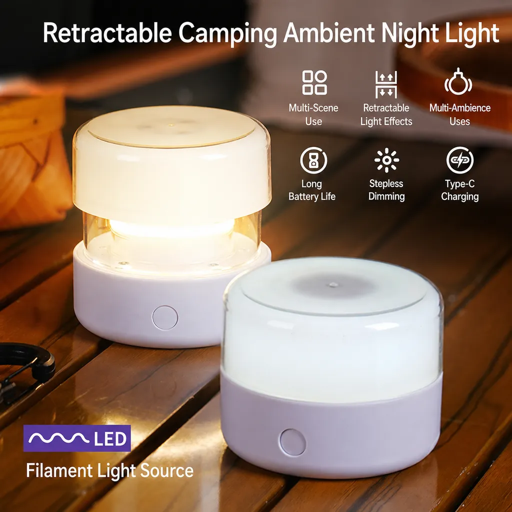 Product feature 4