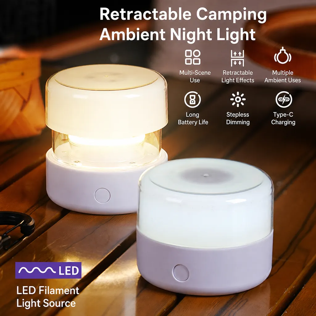 Product feature 5