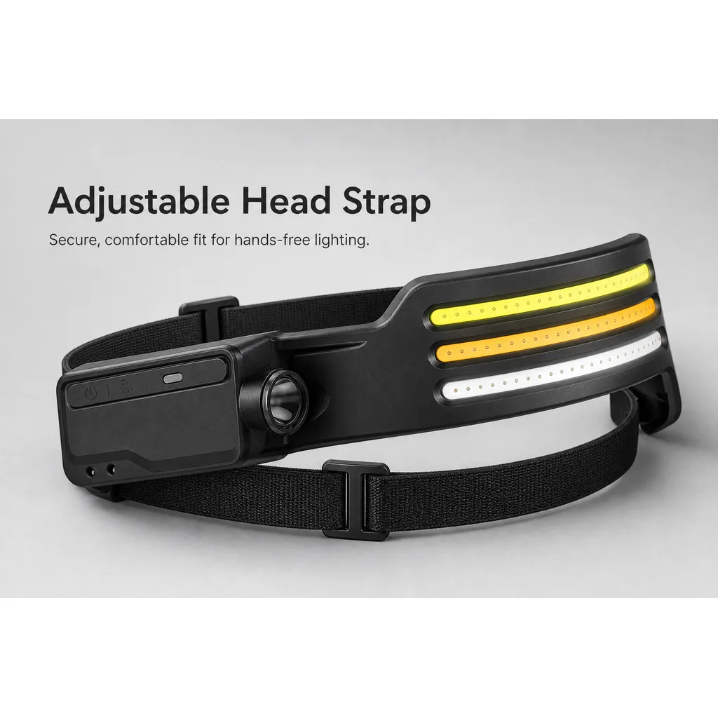 Product feature 3