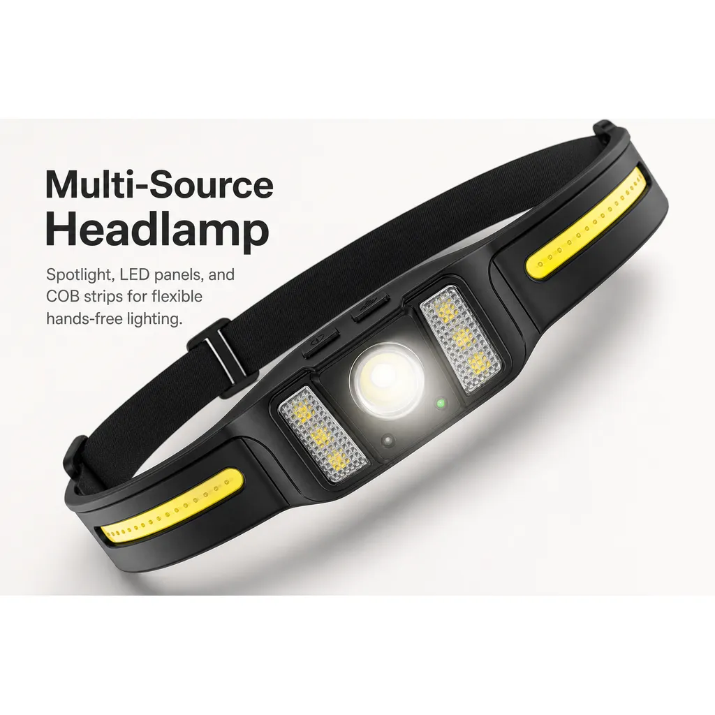 Product feature 2