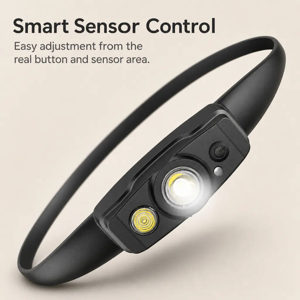 Product feature 3