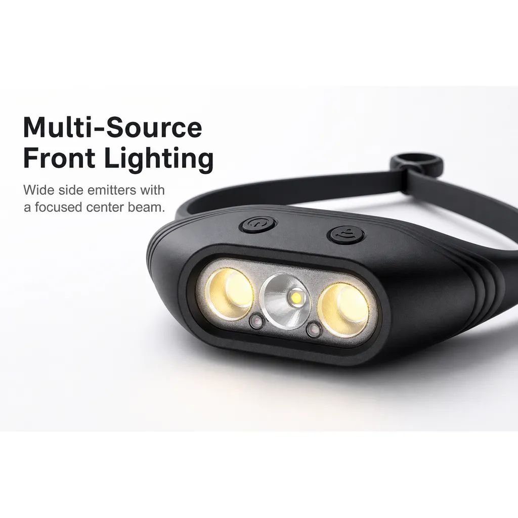 Product feature 2