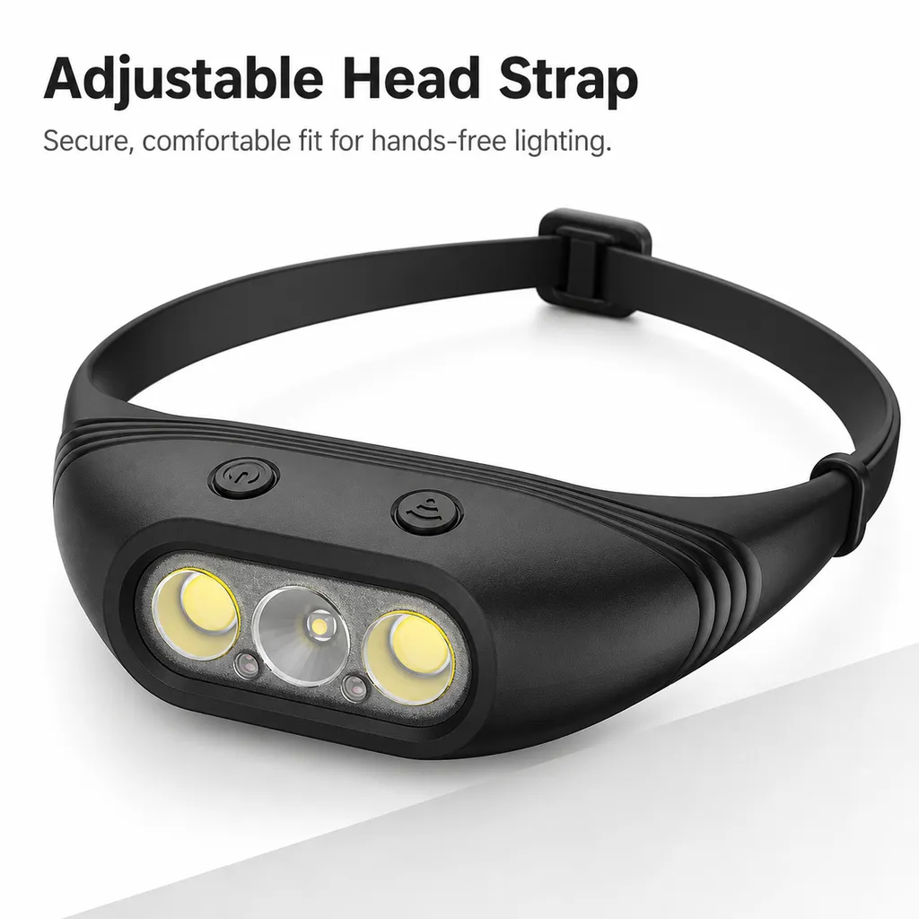 Product feature 3