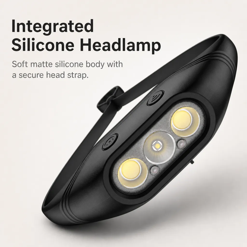 Product feature 2