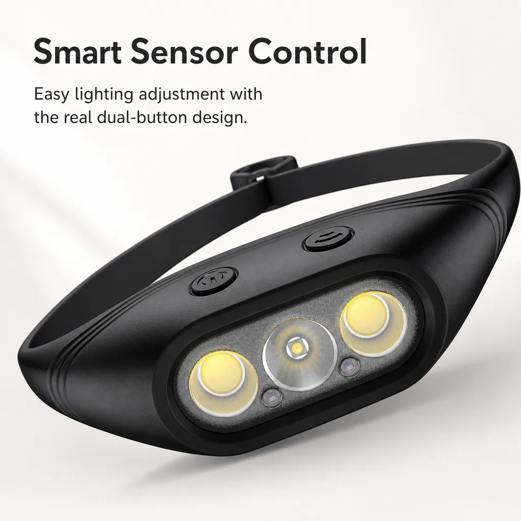 Product feature 3