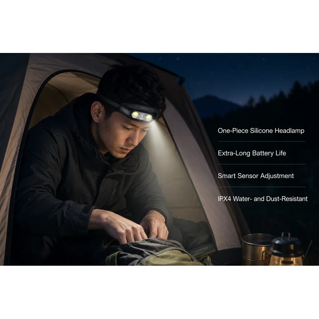 Product feature 4