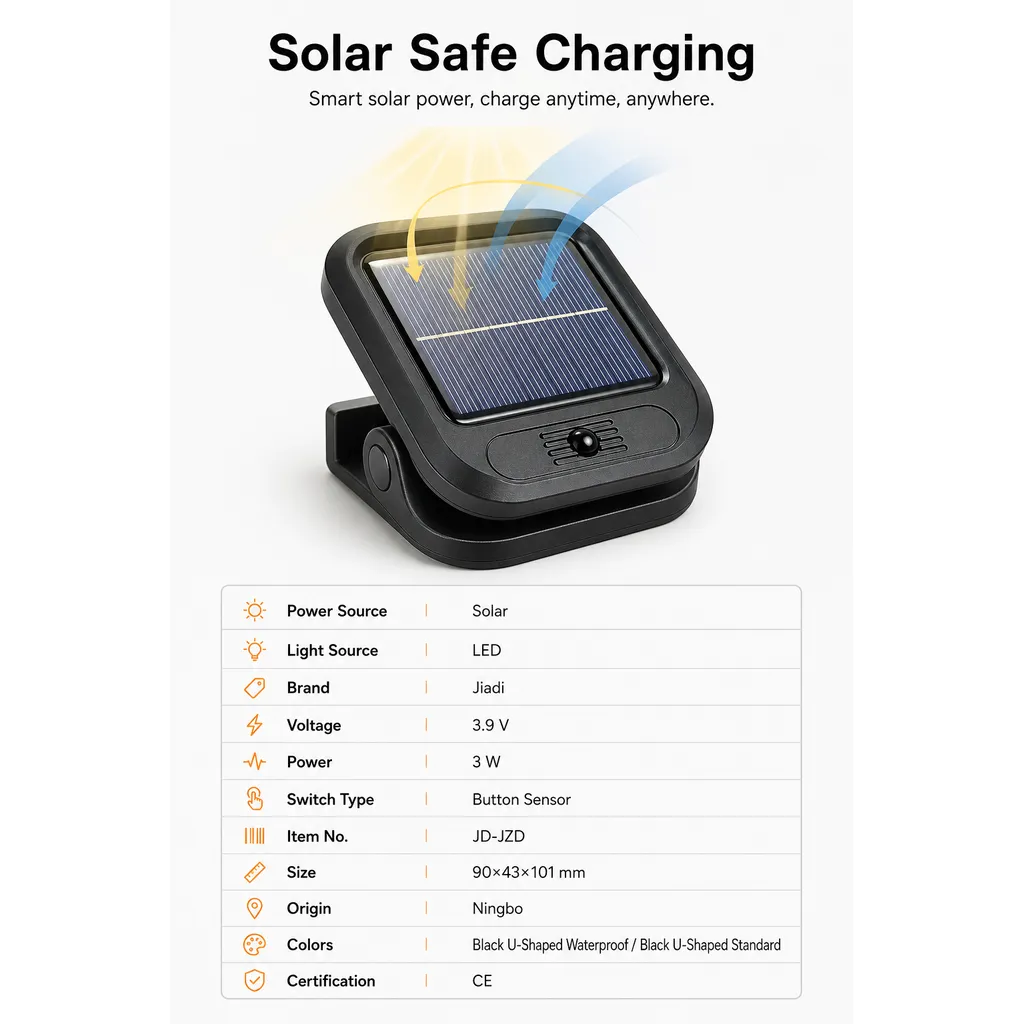 Product feature 1