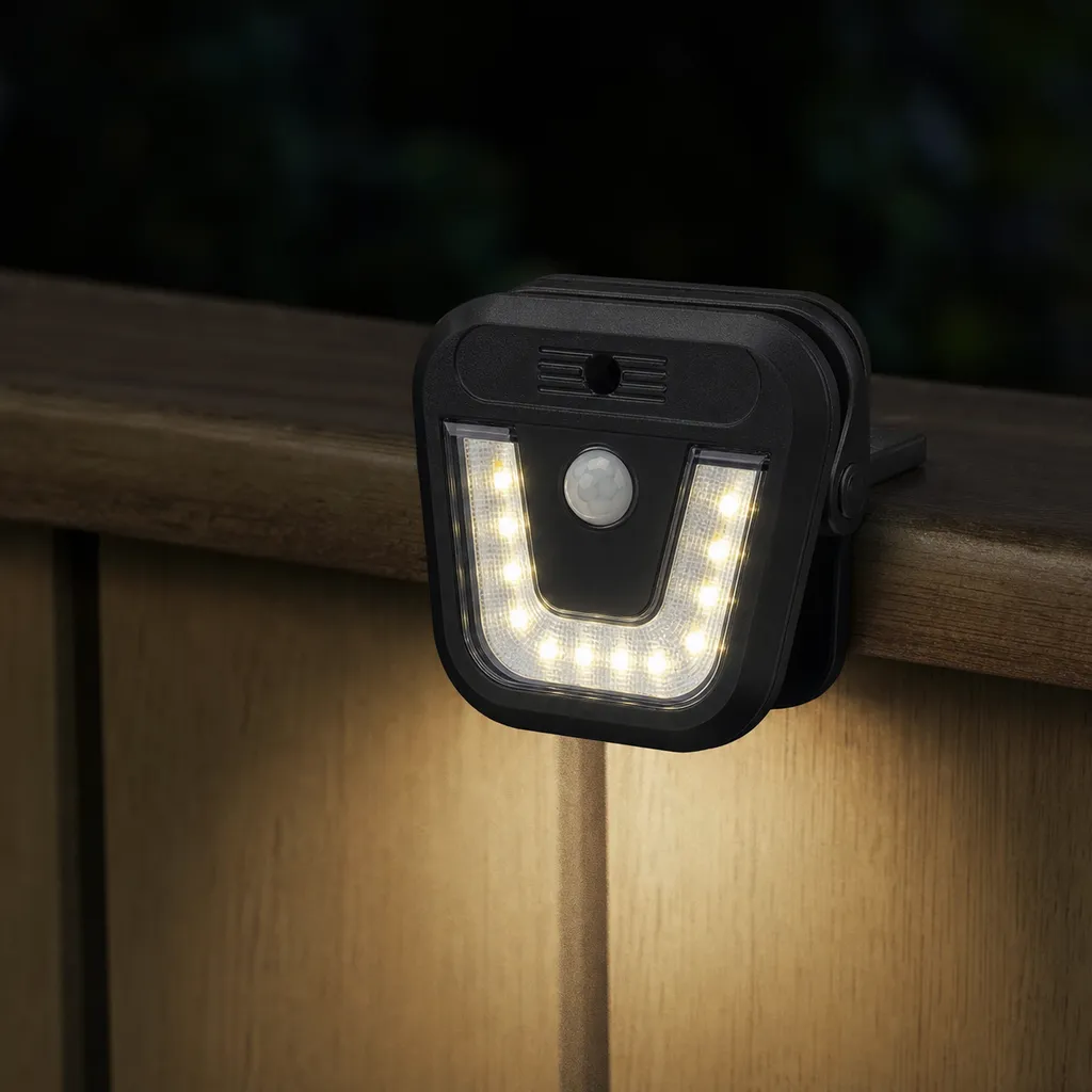 Product feature 5