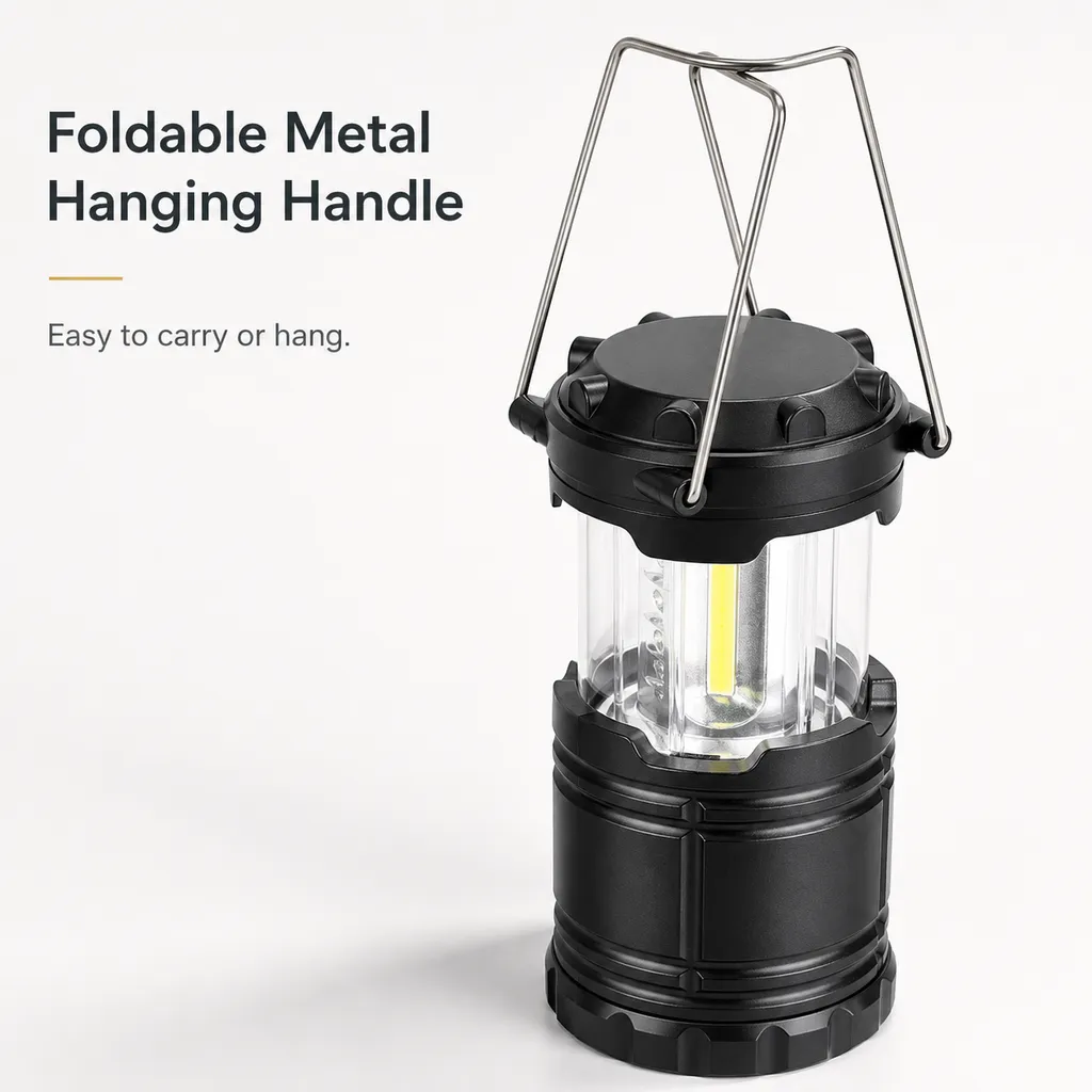 Product feature 3