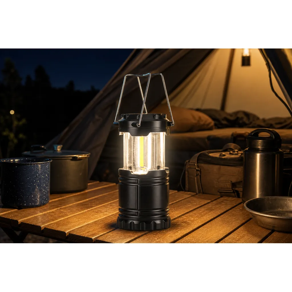 Product feature 4