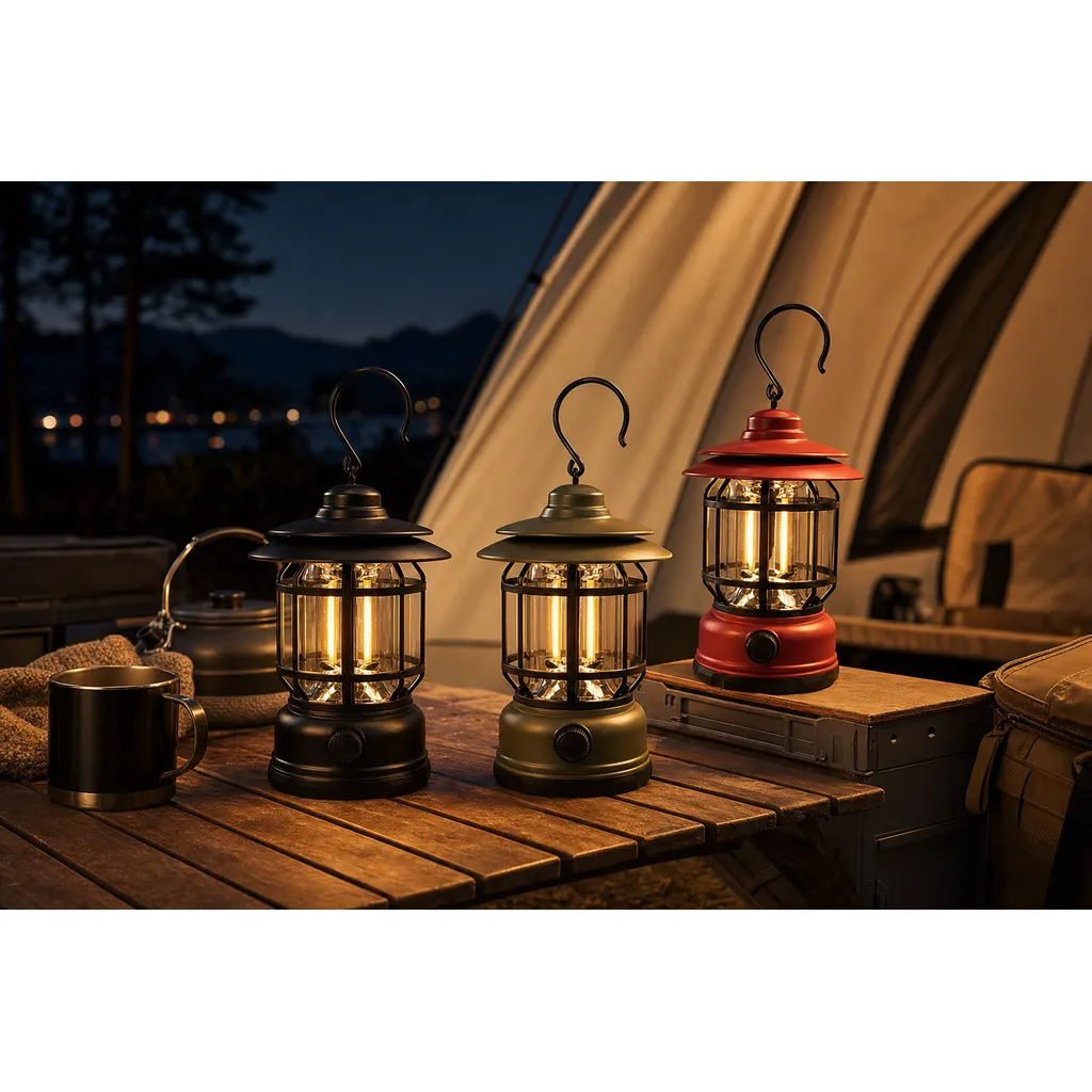 Product feature 4