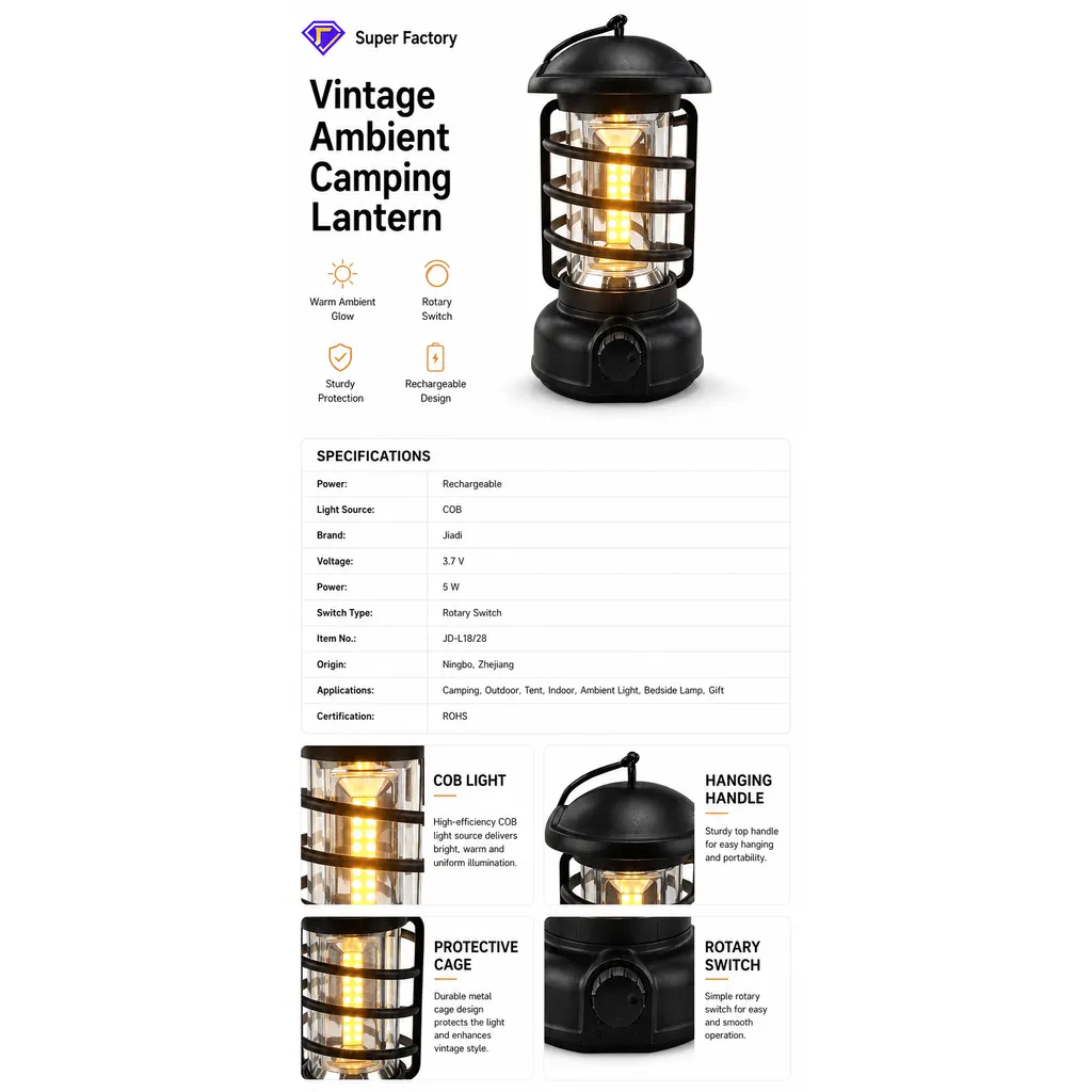 Product feature 1