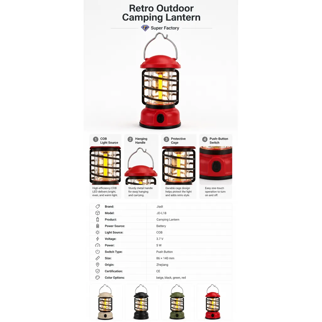 Product feature 1