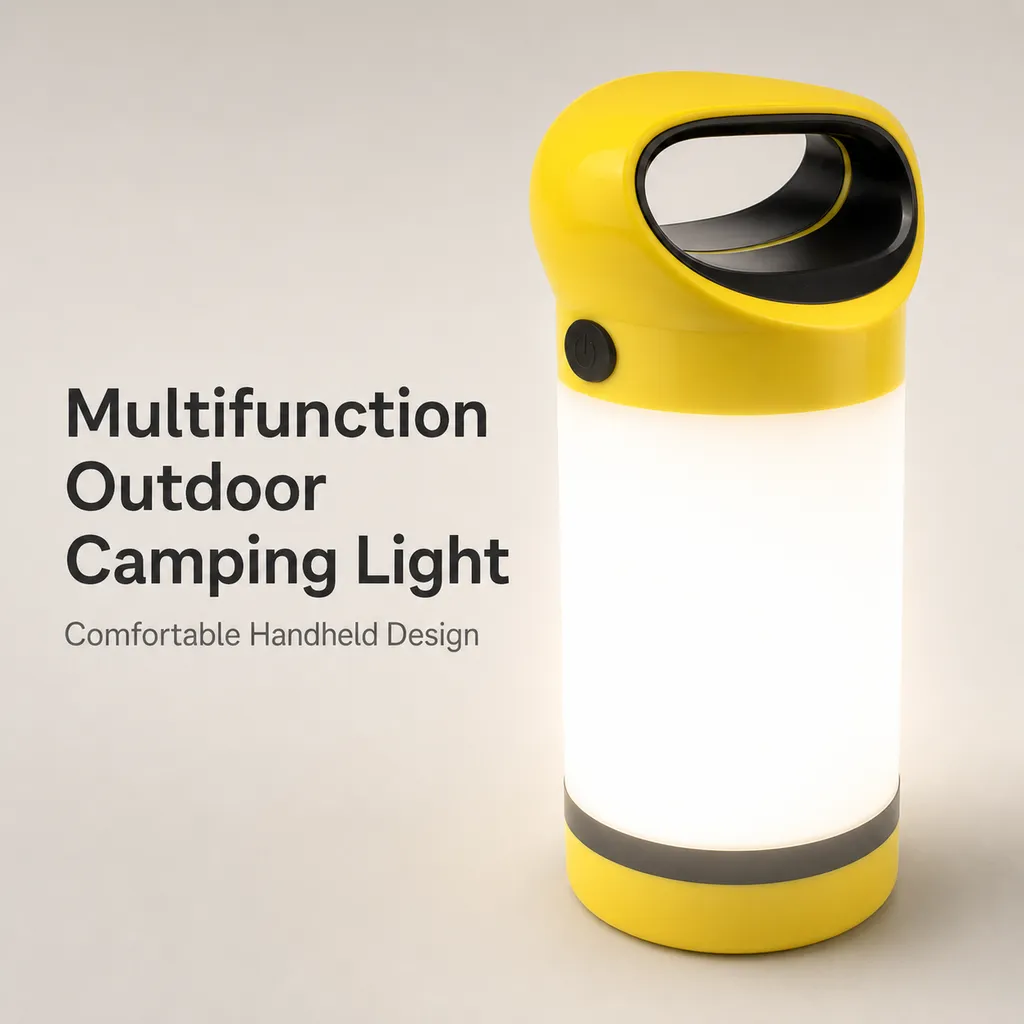 Product feature 2